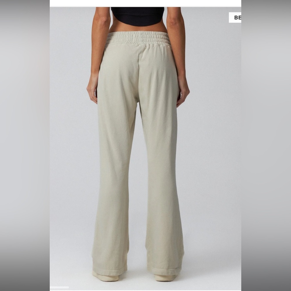 Talentless Sweat Pants - Picture 3 of 3